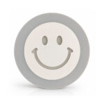 Sorria