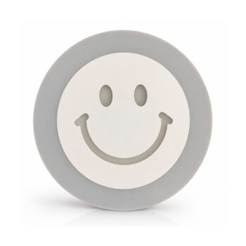 Sorria