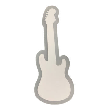 Arandela Infantil Decorativa Maçã (cópia)