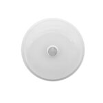 Arandela com Sensor Redondo | 18W