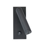 Arandela de Leitura 3W