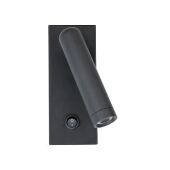 Arandela de Leitura 3W