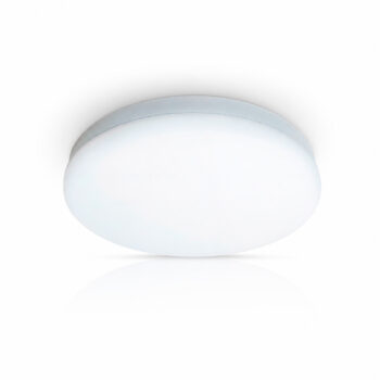 Painéis LED