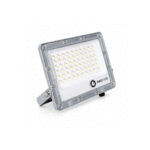 Refletor Led SMD PRO 100W