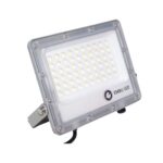 Refletor Led SMD PRO 100W