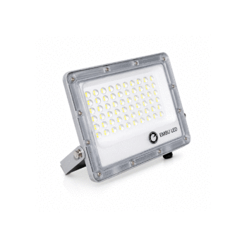 Refletor Led SMD PRO 100W