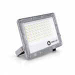 Smd Pro | 100W