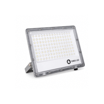 Refletor Led SMD PRO 150W