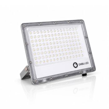 Smd Pro | 150W