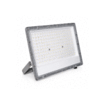Refletor Led SMD PRO 200W