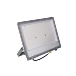 Refletor Led SMD PRO 200W