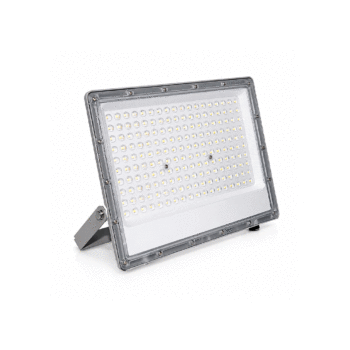 Refletor Led SMD PRO 200W