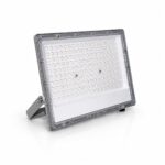 Smd Pro | 200W