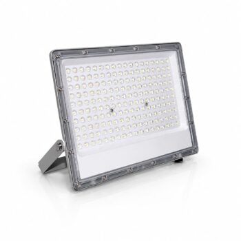 Smd Pro | 200W
