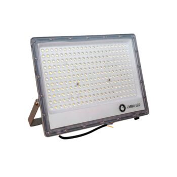 Refletor Led SMD PRO 300W