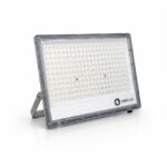 Smd Pro | 300W