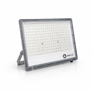 Smd Pro | 300W