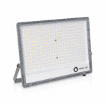 Refletor Led SMD PRO 400W