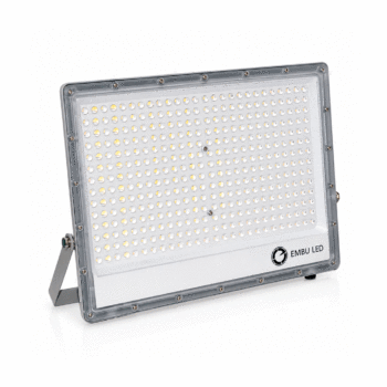 Refletor Led SMD PRO 400W