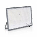 Smd Pro | 400W