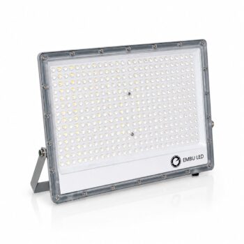 Smd Pro | 400W