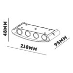 EBAR608682