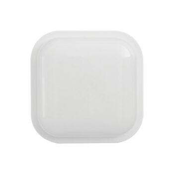 Arandela Kubo Brilhante