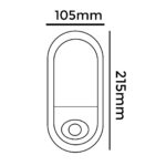 EBAR60927
