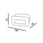 EBAR61062sombra