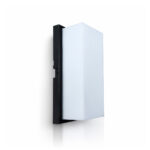 EBAR61492-EBAR61491sombra