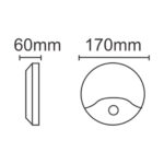 EBAR61635sombra