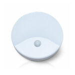 EBAR61635sombra