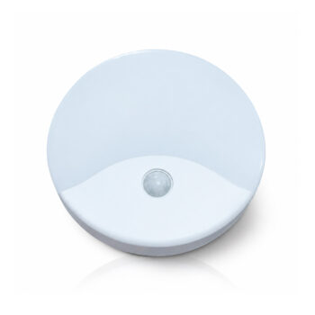 Aradela com Sensor | 18W