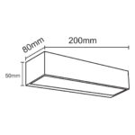 EBAR61636sombra