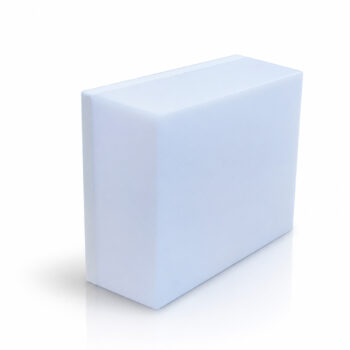 Kubo | 6W