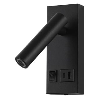 Arandela de Leitura 2W