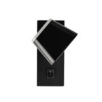 Arandela de Leitura Spot