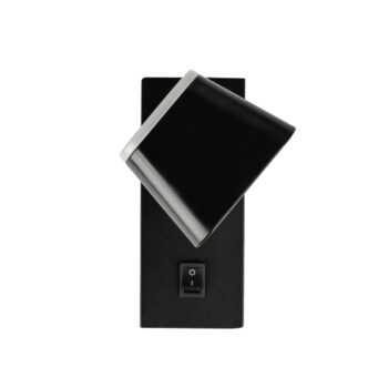 Arandela de Leitura Spot