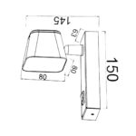EBAR61659