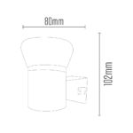 EBAR61668sombra