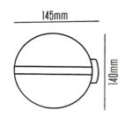 EBAR61697sombra
