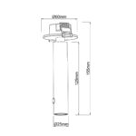 EBAR80011