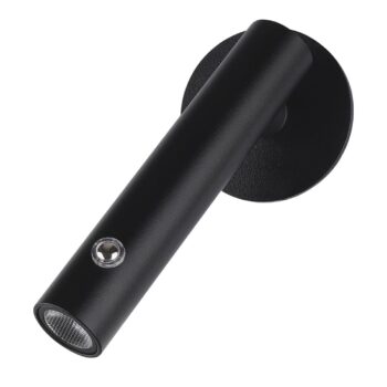 Arandela de Leitura Embutir