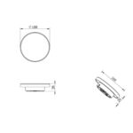 EBAR80013&EBAR80015&EBAR80017
