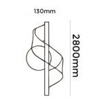 EBAR80084