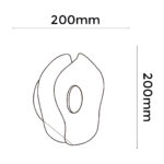 EBAR80086