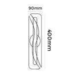 EBAR80087