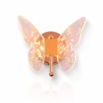 Starfly