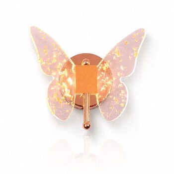 Starfly