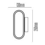EBAR80150sombra